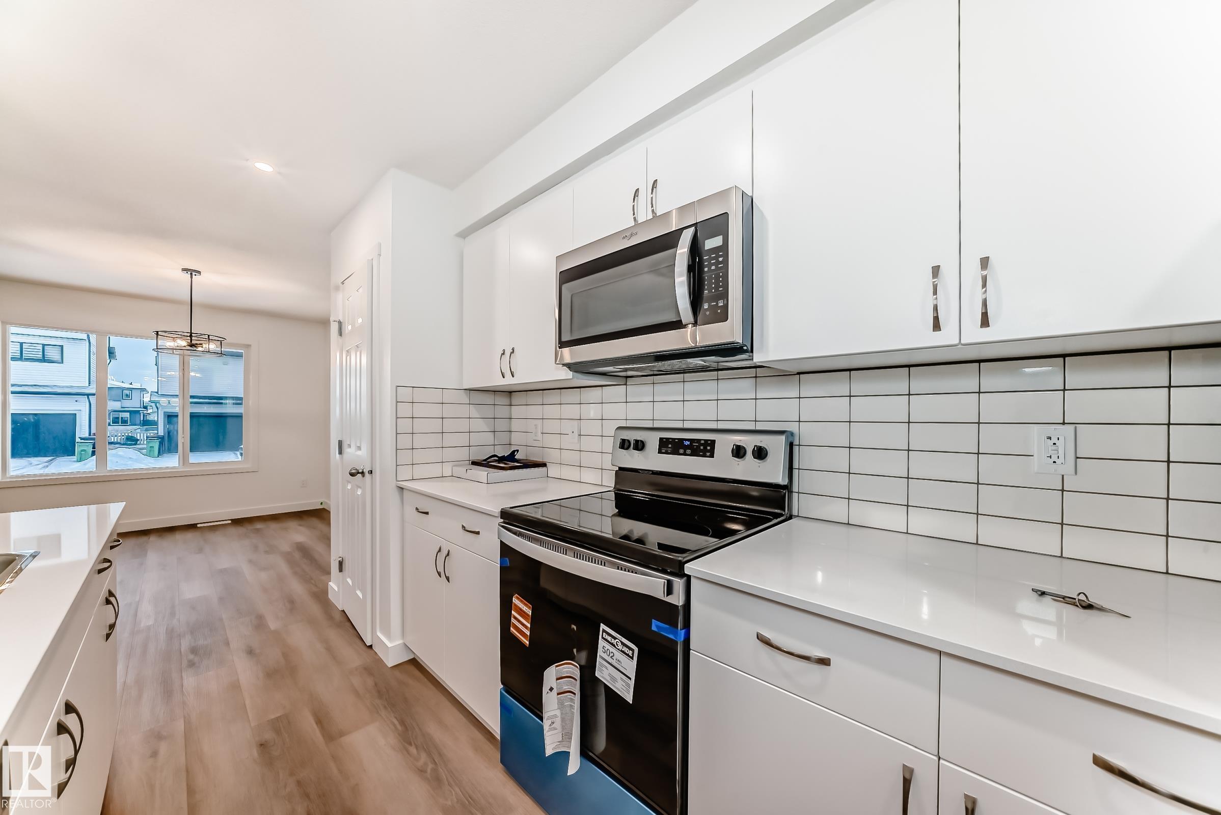 4619 177ave NW, Cy Becker, Edmonton