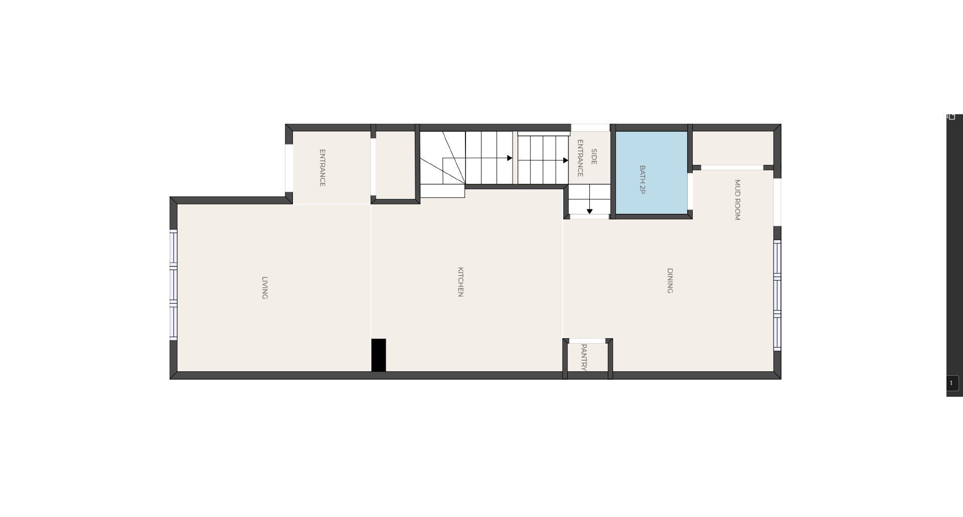 Photo 32 at 4619 177ave NW, Cy Becker, Edmonton