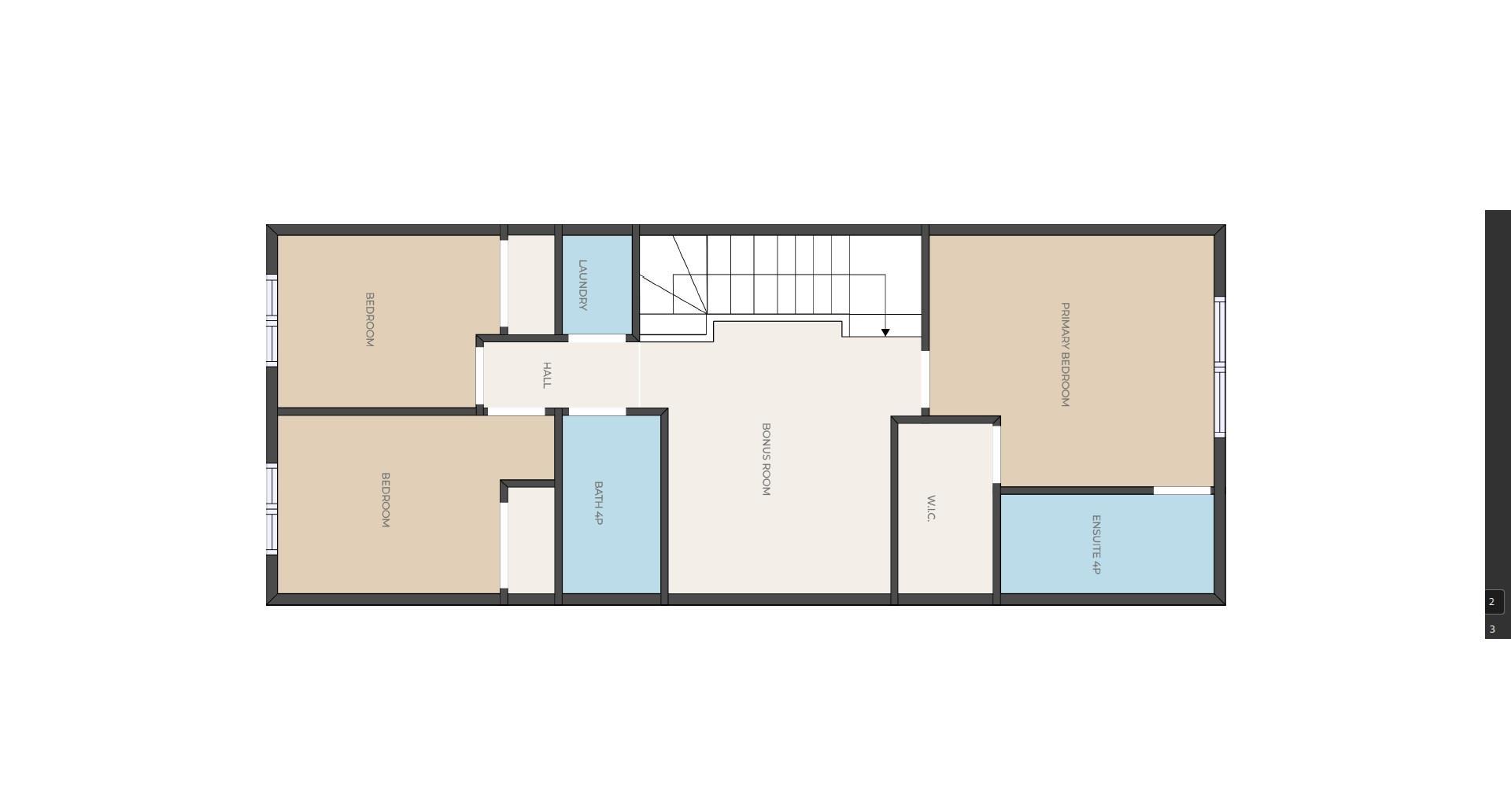 Photo 33 at 4619 177ave NW, Cy Becker, Edmonton