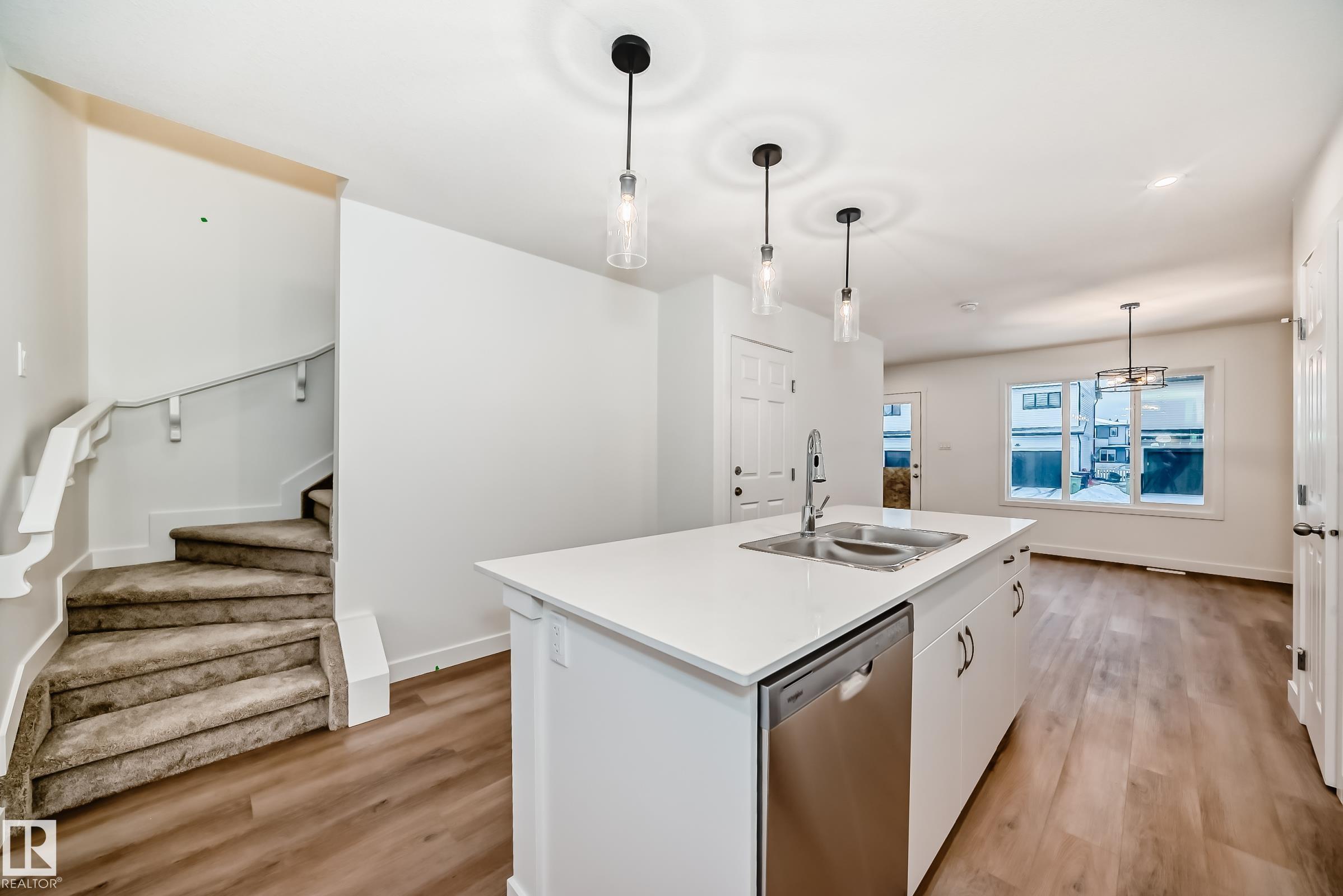 4619 177ave NW, Cy Becker, Edmonton