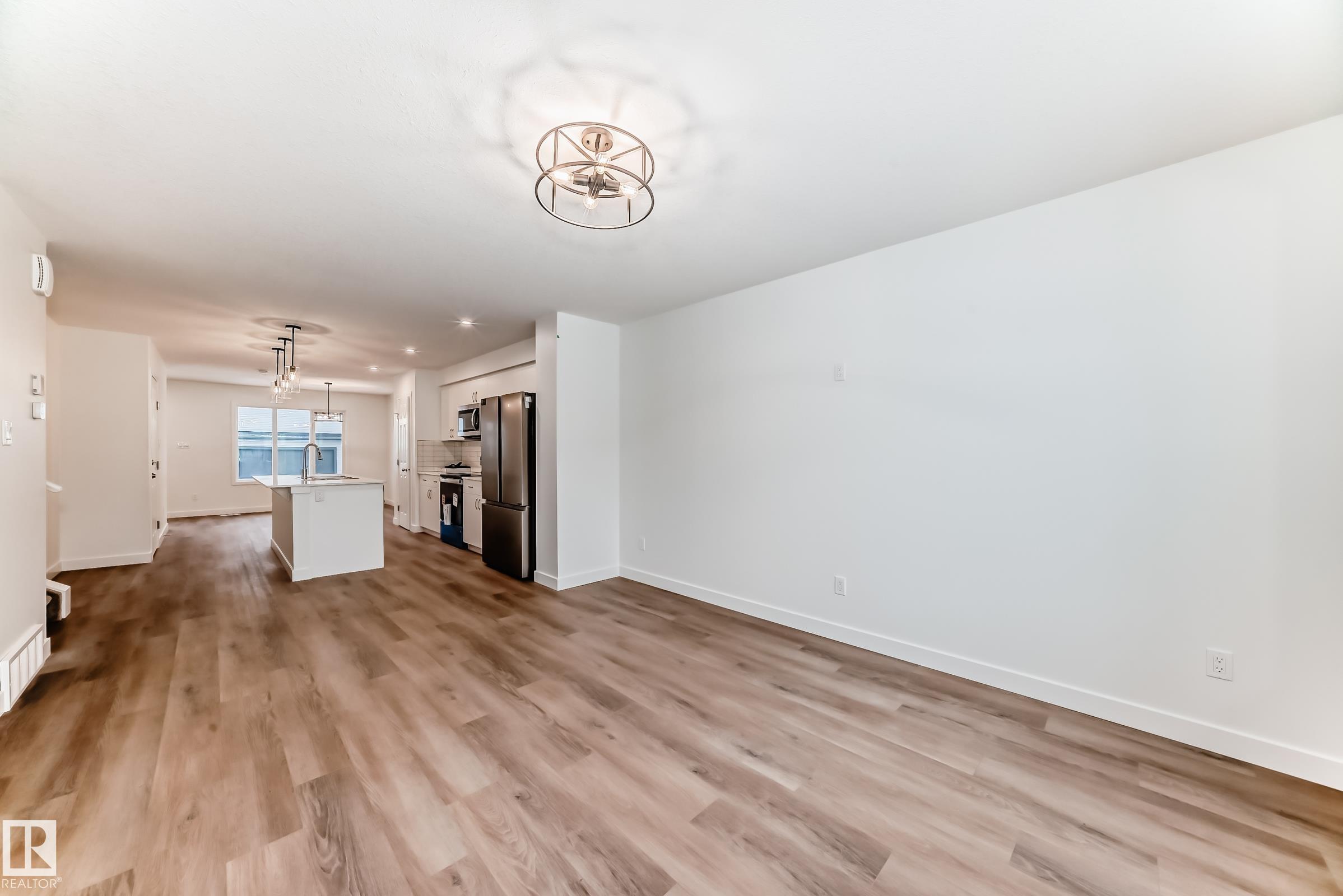 Photo 10 at 4619 177ave NW, Cy Becker, Edmonton