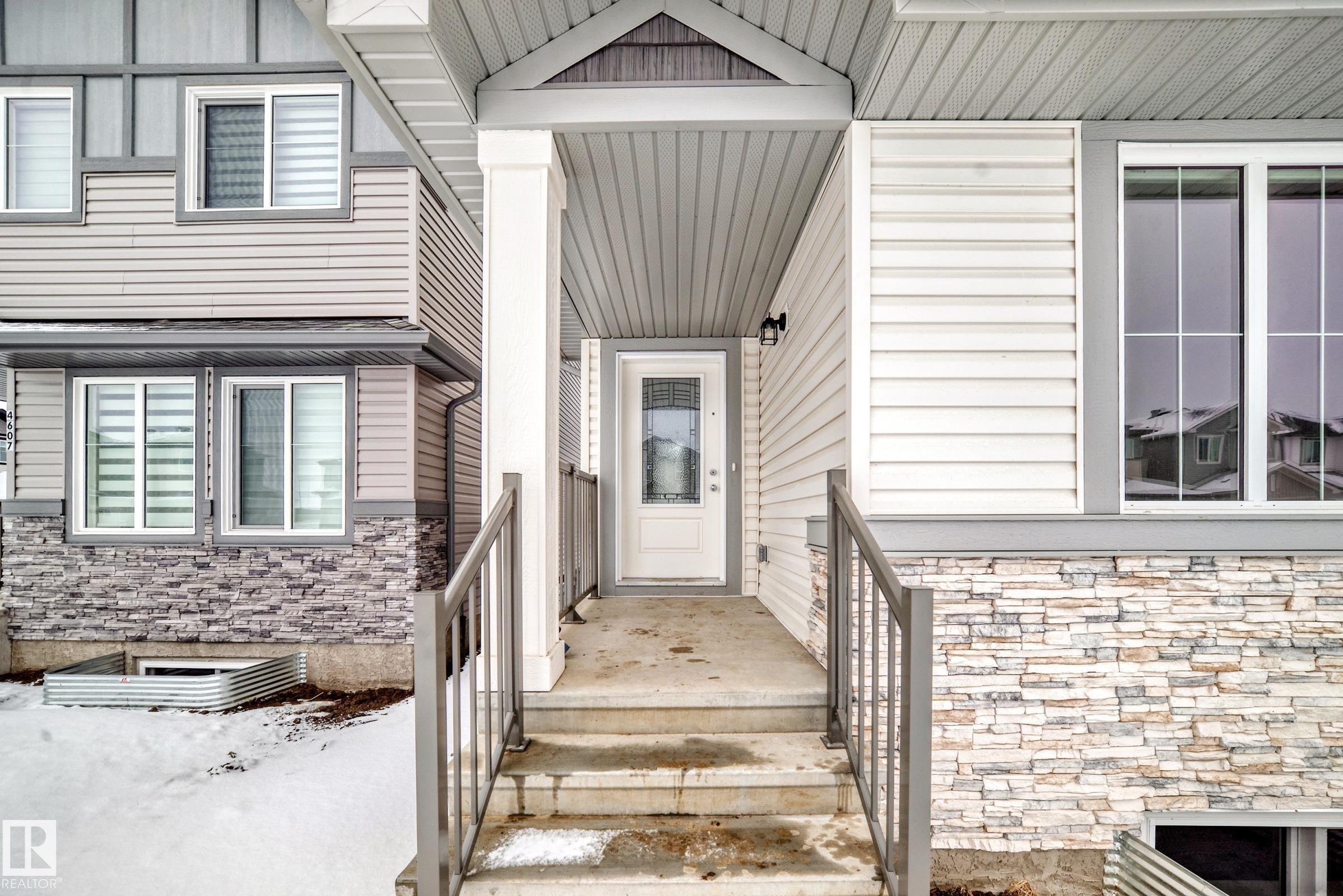 4611 177ave NW, Cy Becker, Edmonton