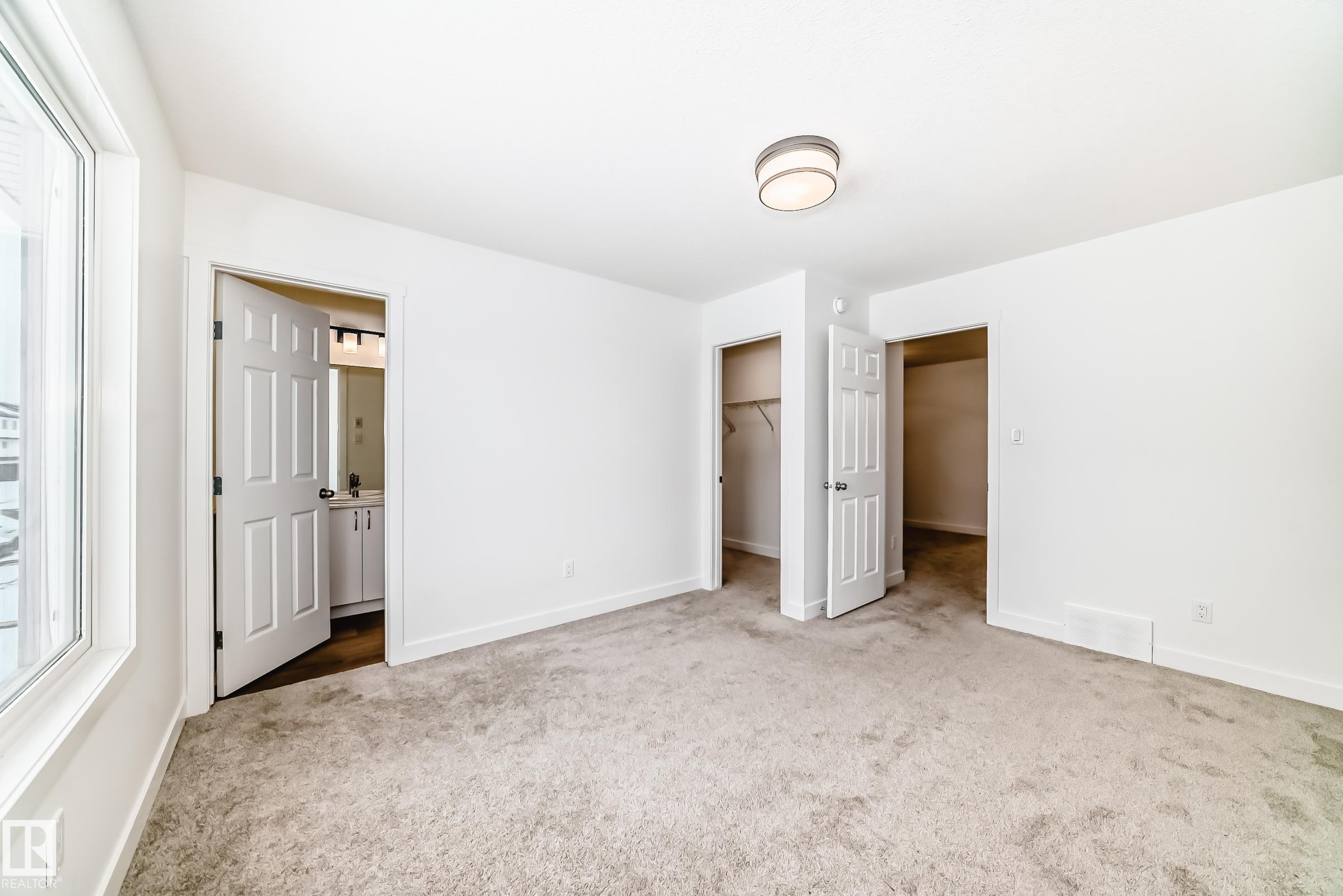 Photo 12 at 4611 177ave NW, Cy Becker, Edmonton