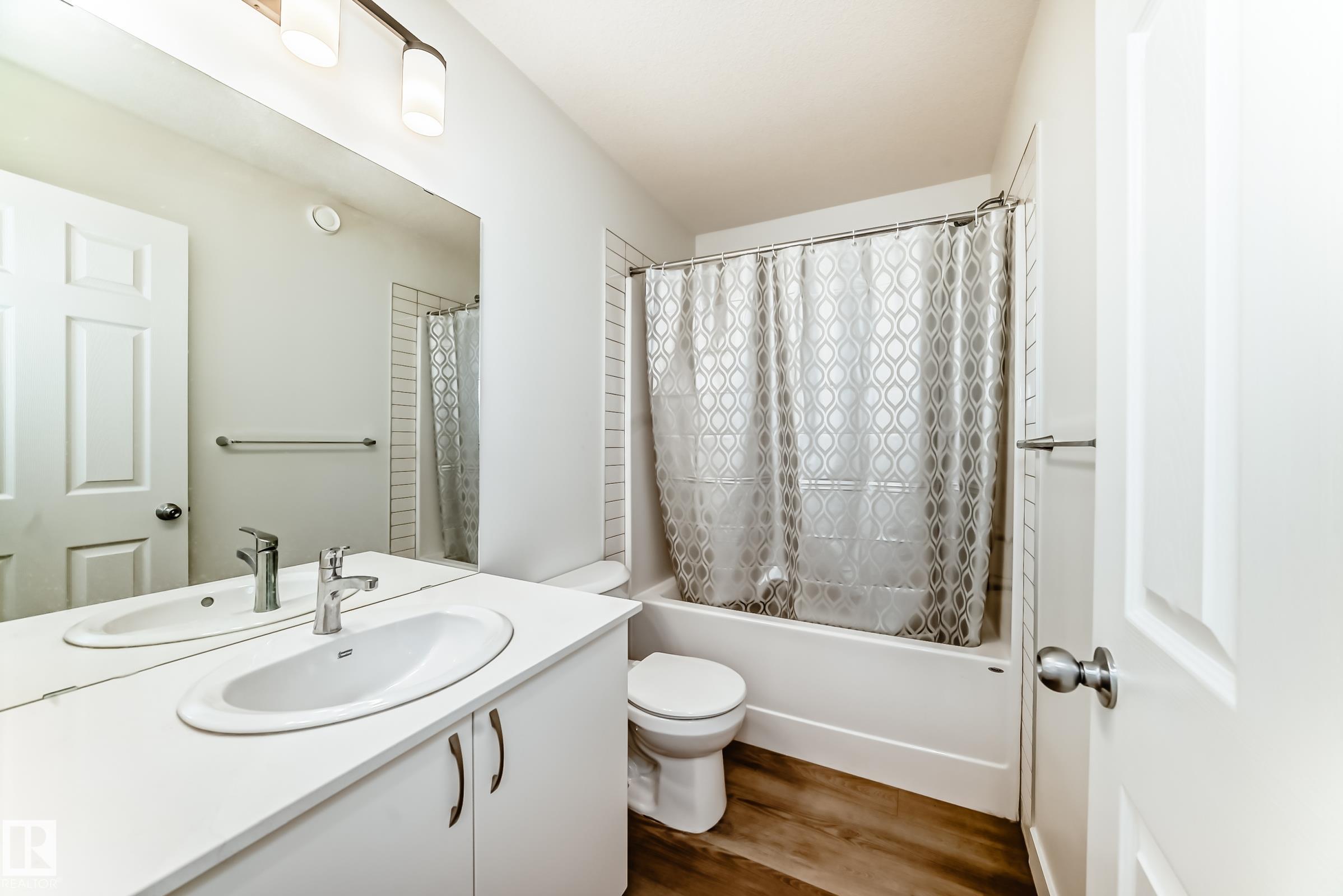 https://zimg.paragon.ice.com/ParagonImages/Property/PM/RAE/225396790/17/0/0/8282d91d65ec0b6692d11e8e8baeb02d/1/879dfb255965ac1c9f6e803743be9685/225396790-6D404FD8-7F5F-420D-B80C-720FD7E92CEB.JPG