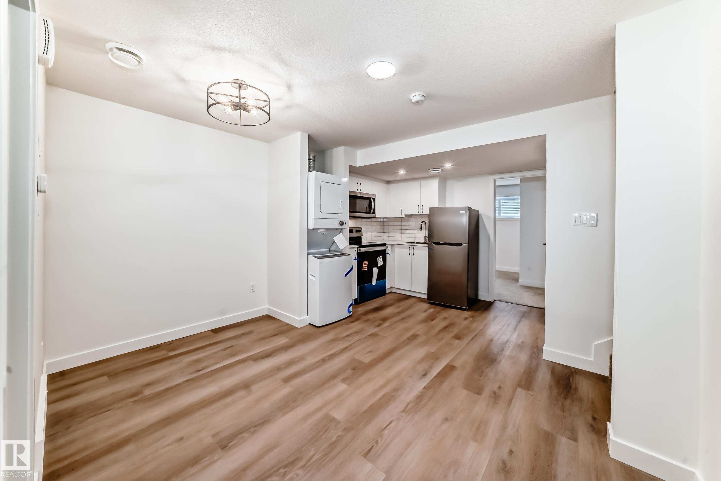 Photo 22 at 4611 177ave NW, Cy Becker, Edmonton