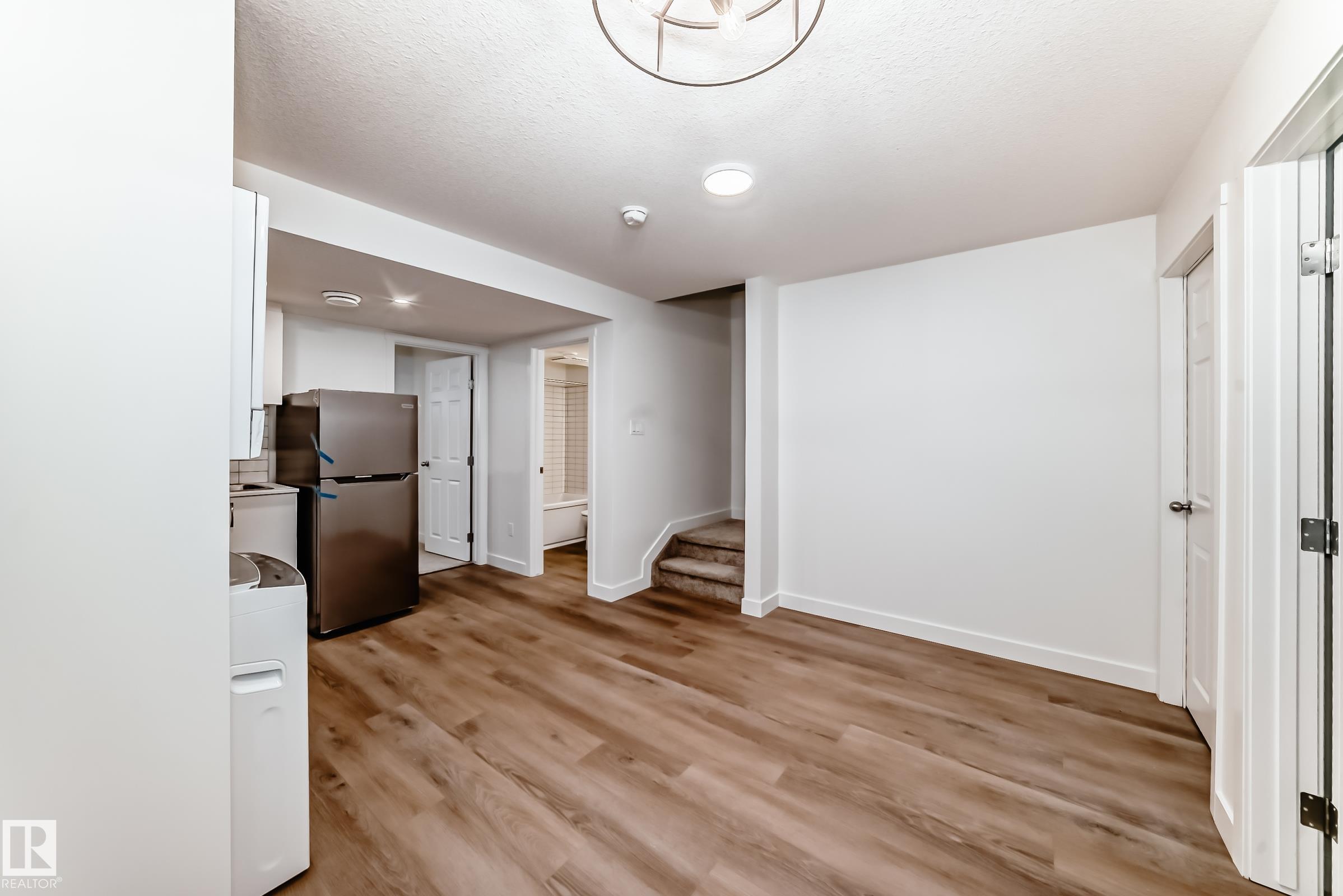 Photo 23 at 4611 177ave NW, Cy Becker, Edmonton