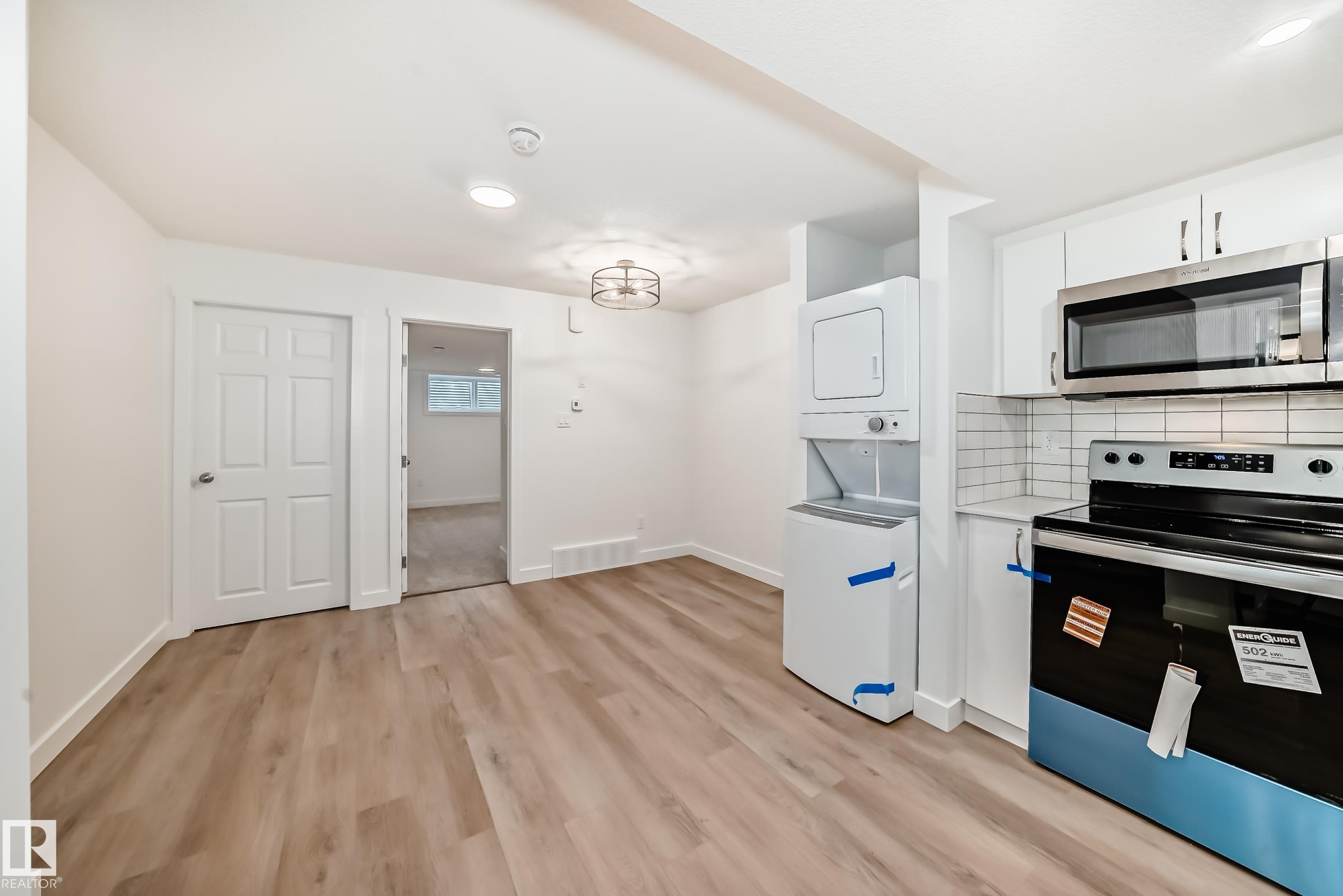 Photo 25 at 4611 177ave NW, Cy Becker, Edmonton