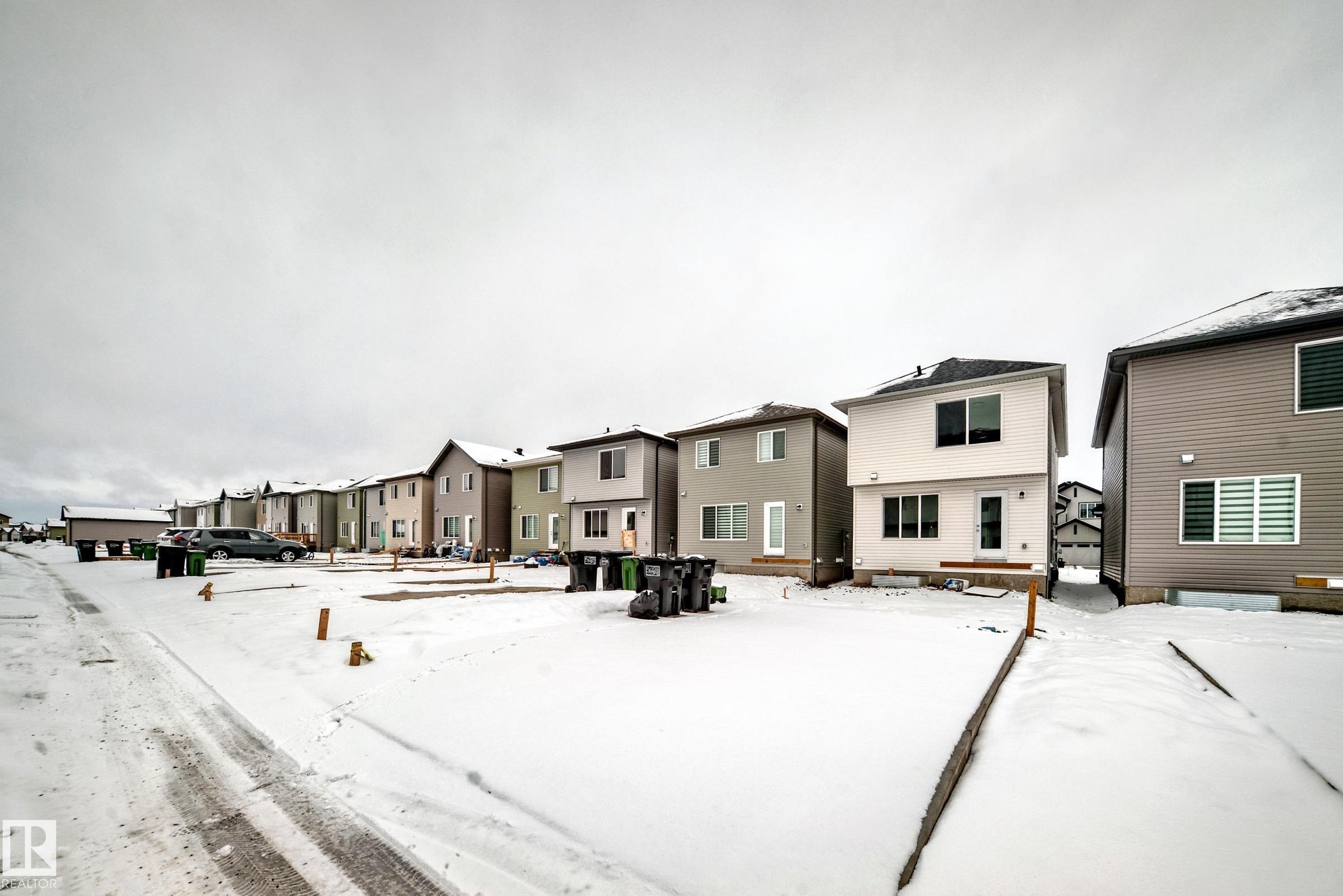 https://zimg.paragon.ice.com/ParagonImages/Property/PM/RAE/225396790/28/0/0/89a0a43db8d485a66239cf36c7a0fadc/1/879dfb255965ac1c9f6e803743be9685/225396790-D97A85D7-FF34-4C19-8B64-97A5823B4CF2.JPG