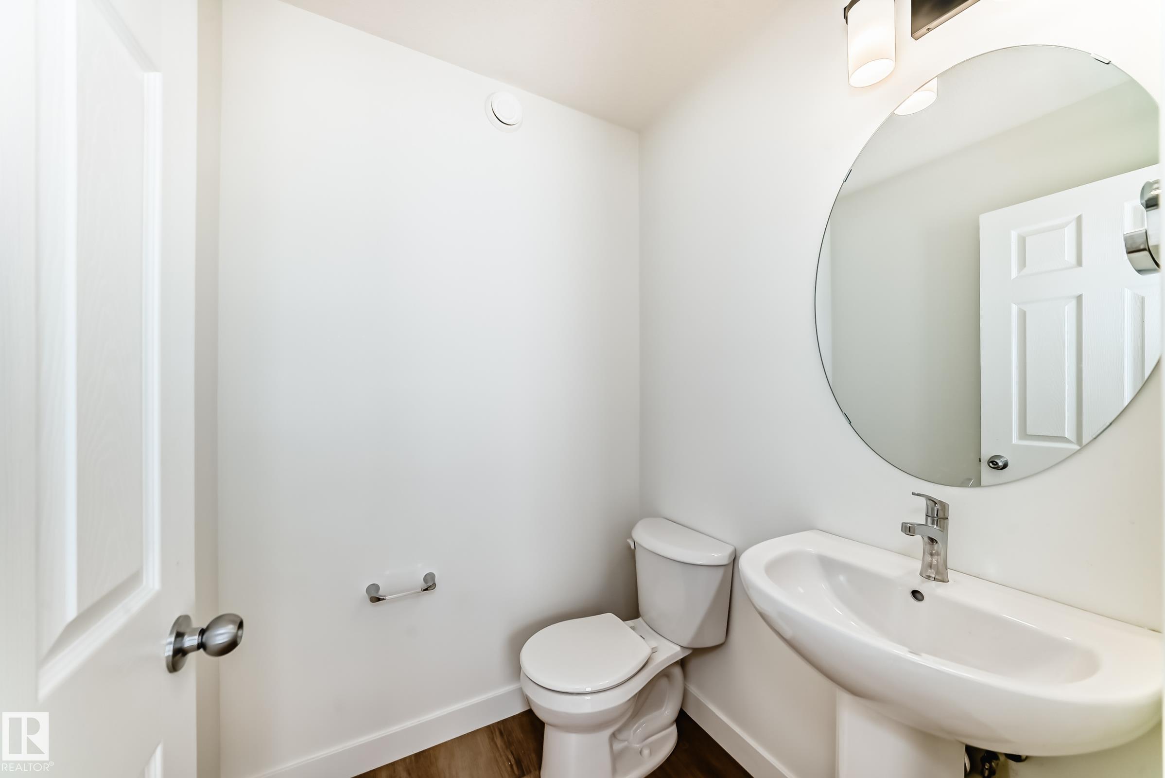 https://zimg.paragon.ice.com/ParagonImages/Property/PM/RAE/225396790/9/0/0/5ea5f86a390c4e167e3431d767eba830/1/879dfb255965ac1c9f6e803743be9685/225396790-09083EC9-8777-4779-B84E-7A175879B836.JPG