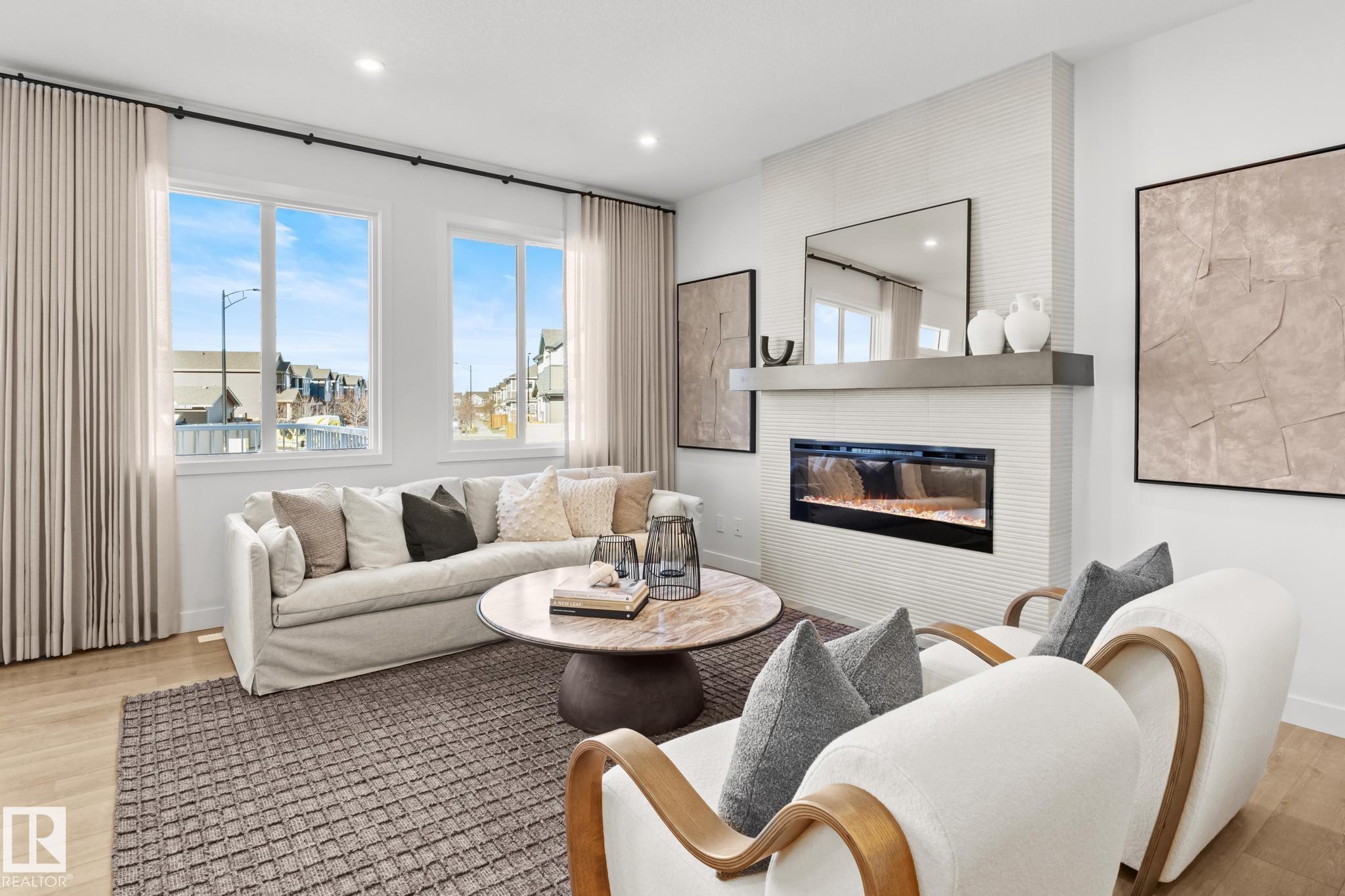 3195 Erlanger Way NW, Edgemont, Edmonton