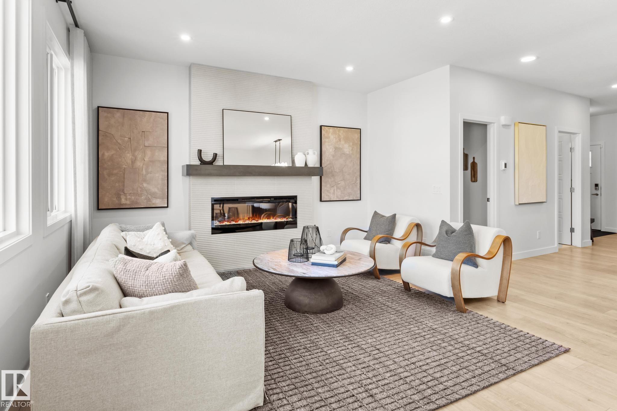 3195 Erlanger Way NW, Edgemont, Edmonton