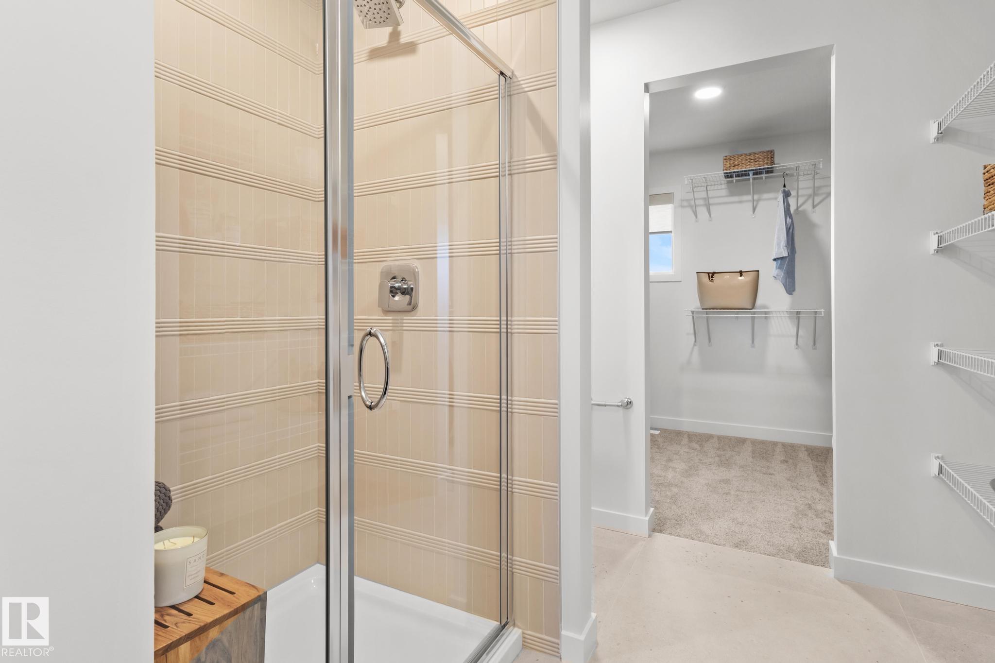 Photo 14 at 3195 Erlanger Way NW, Edgemont, Edmonton