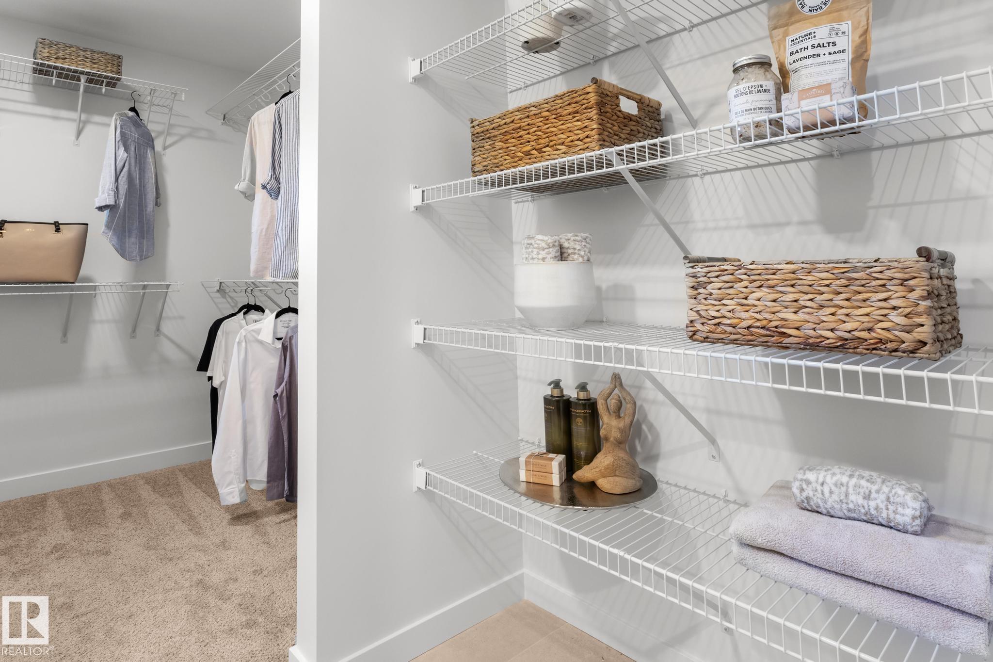 Photo 15 at 3195 Erlanger Way NW, Edgemont, Edmonton