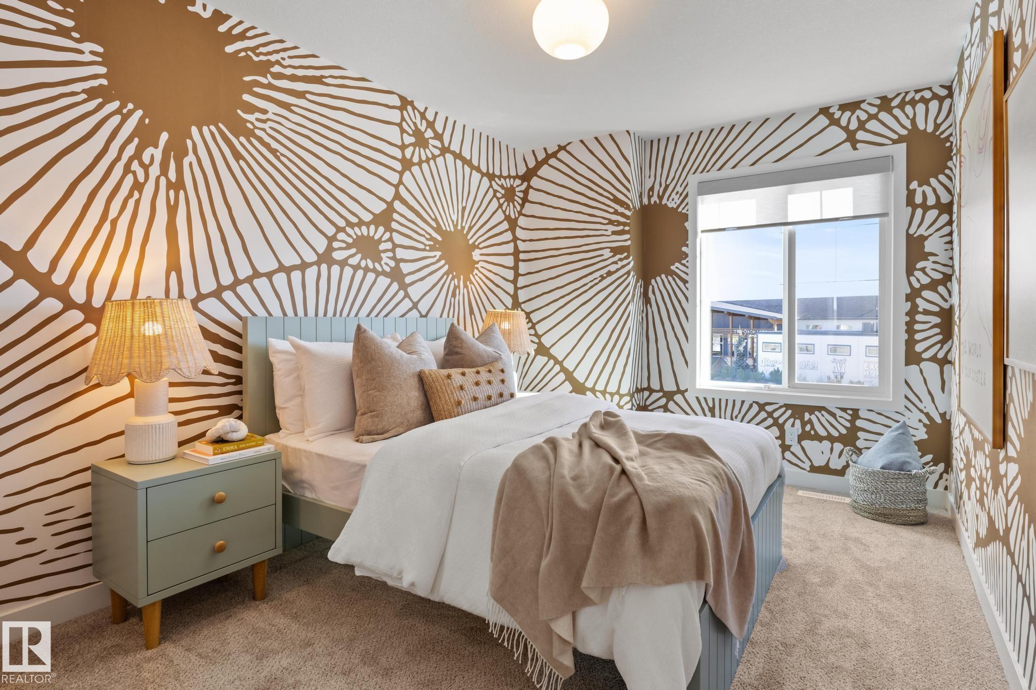 Photo 17 at 3195 Erlanger Way NW, Edgemont, Edmonton