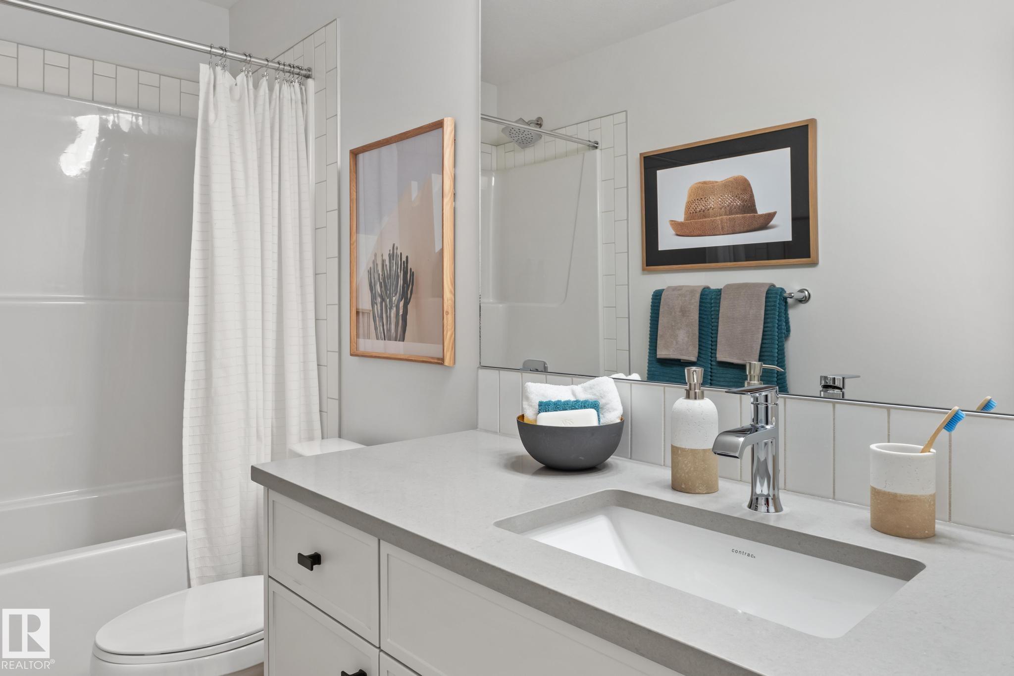 Photo 20 at 3195 Erlanger Way NW, Edgemont, Edmonton