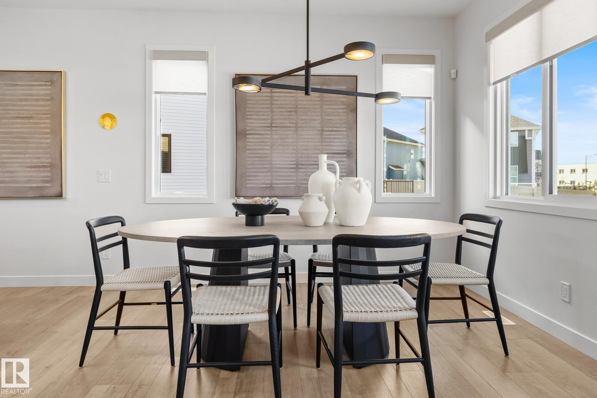 3195 Erlanger Way NW, Edgemont, Edmonton