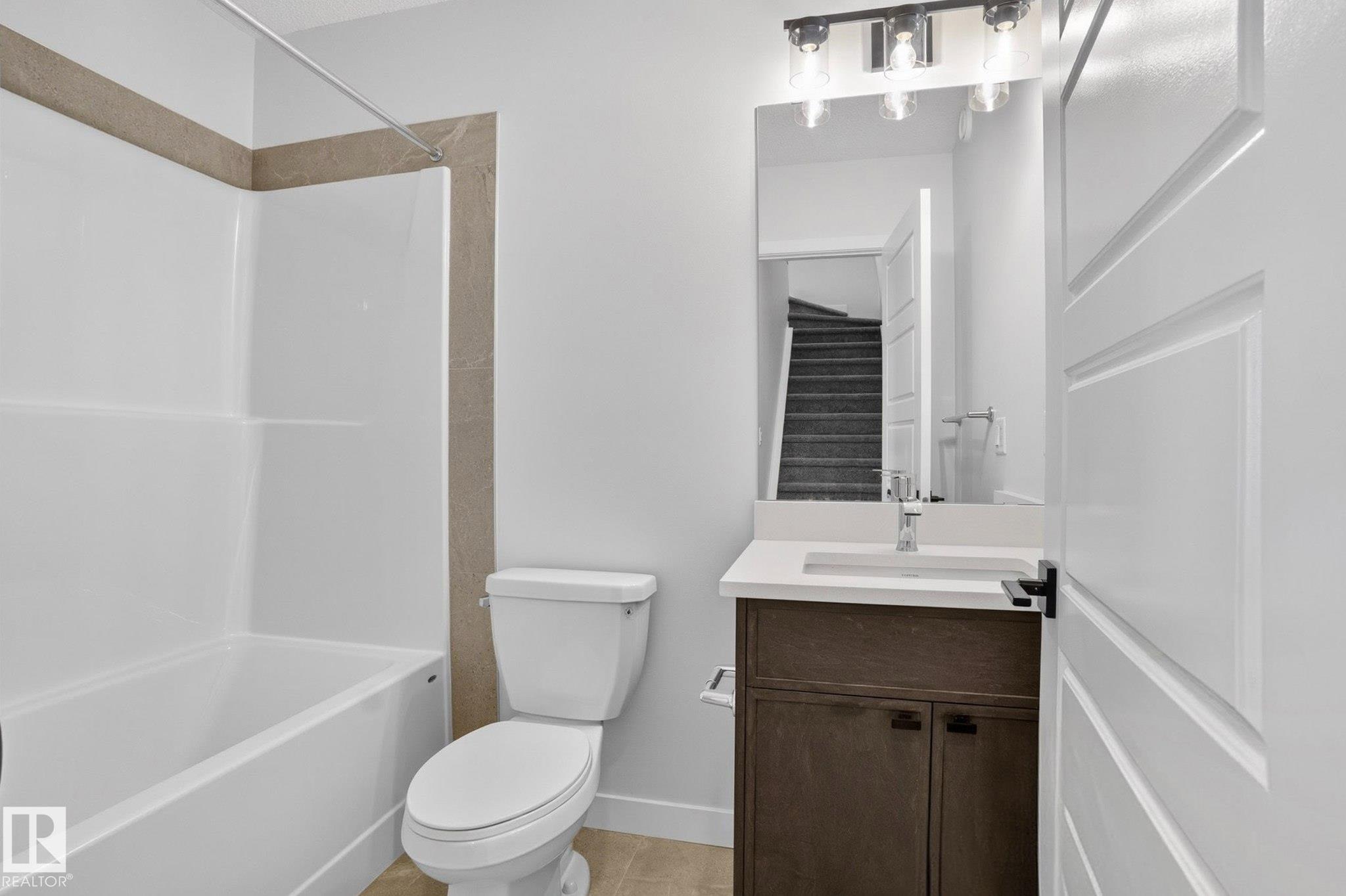 Picture for 3195 ERLANGER WY NW