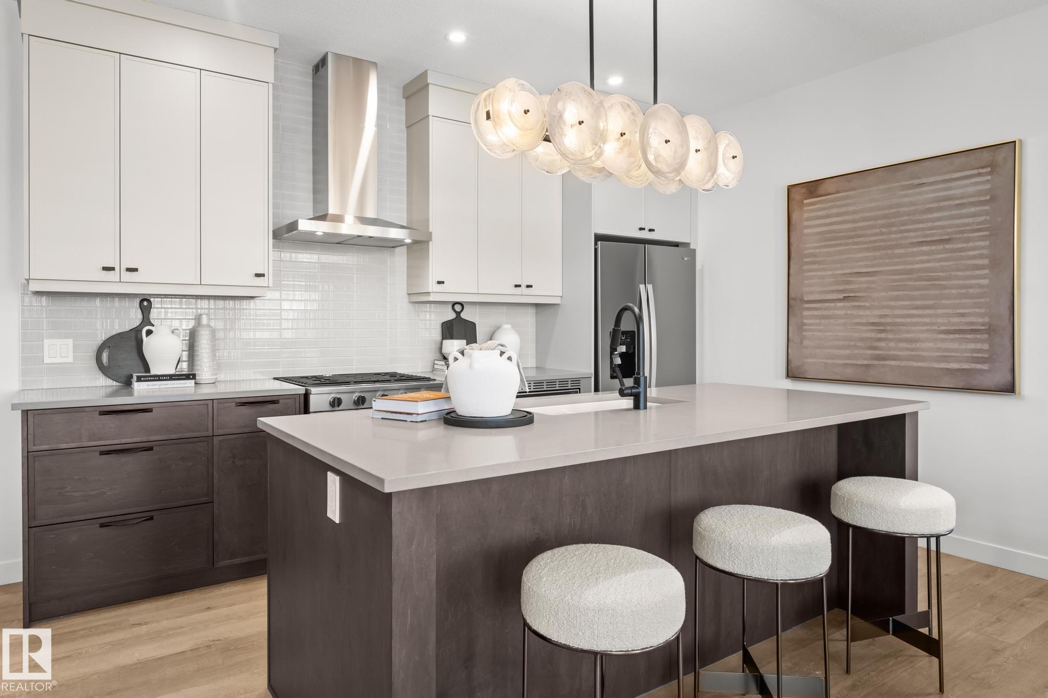 3195 Erlanger Way NW, Edgemont, Edmonton