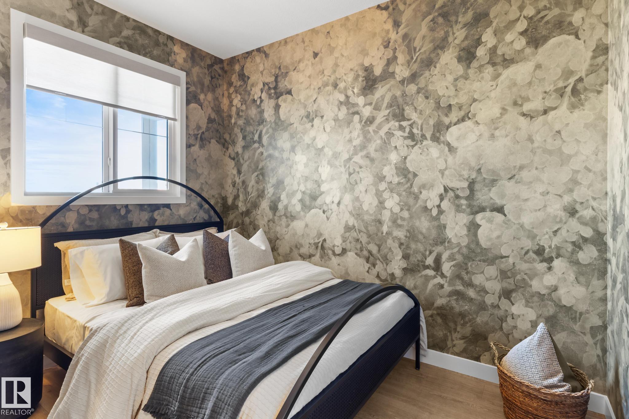 3195 Erlanger Way NW, Edgemont, Edmonton