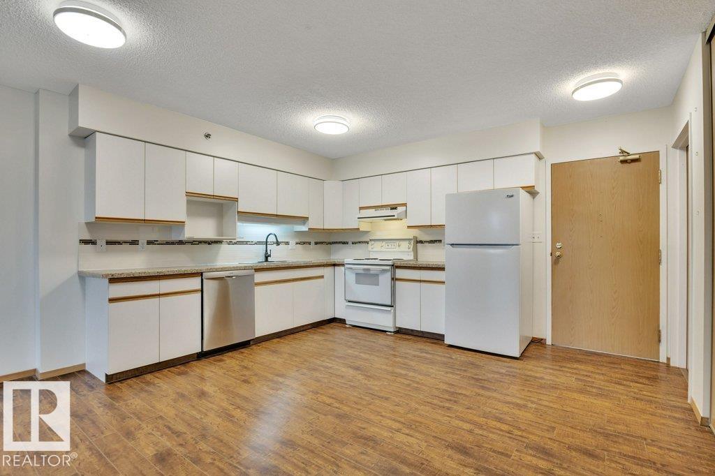 Photo 11 at 305 - 4906 47 Avenue, Central Business District, Leduc