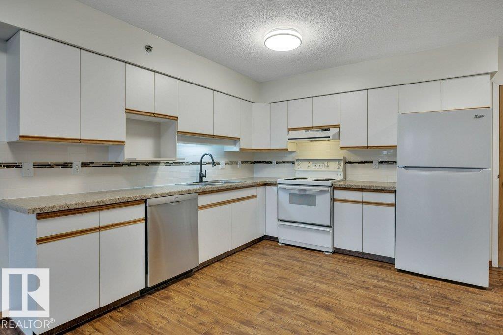 Photo 12 at 305 - 4906 47 Avenue, Central Business District, Leduc