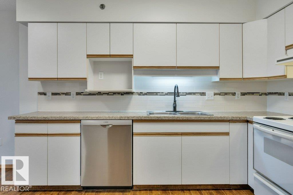 Photo 13 at 305 - 4906 47 Avenue, Central Business District, Leduc