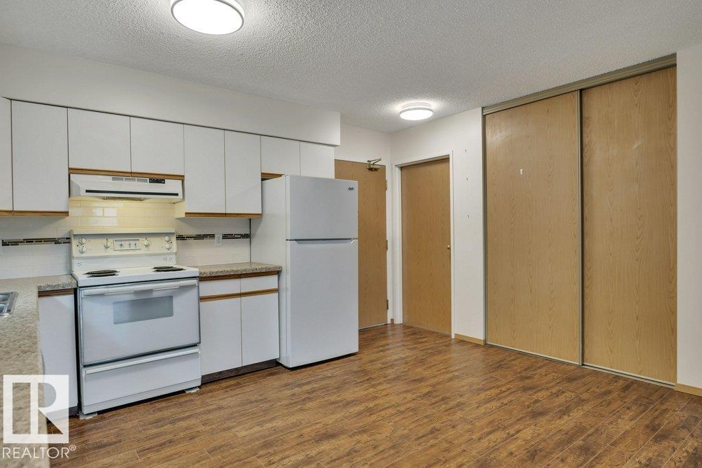 Photo 14 at 305 - 4906 47 Avenue, Central Business District, Leduc