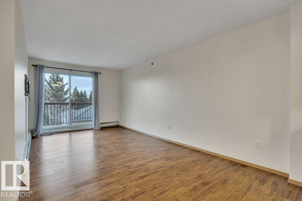 Photo 15 at 305 - 4906 47 Avenue, Central Business District, Leduc