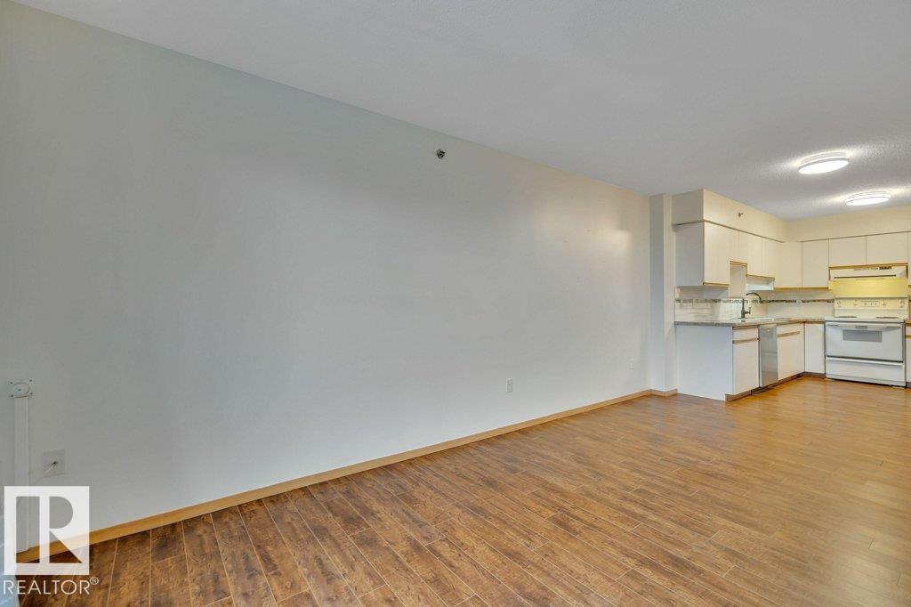 Photo 16 at 305 - 4906 47 Avenue, Central Business District, Leduc