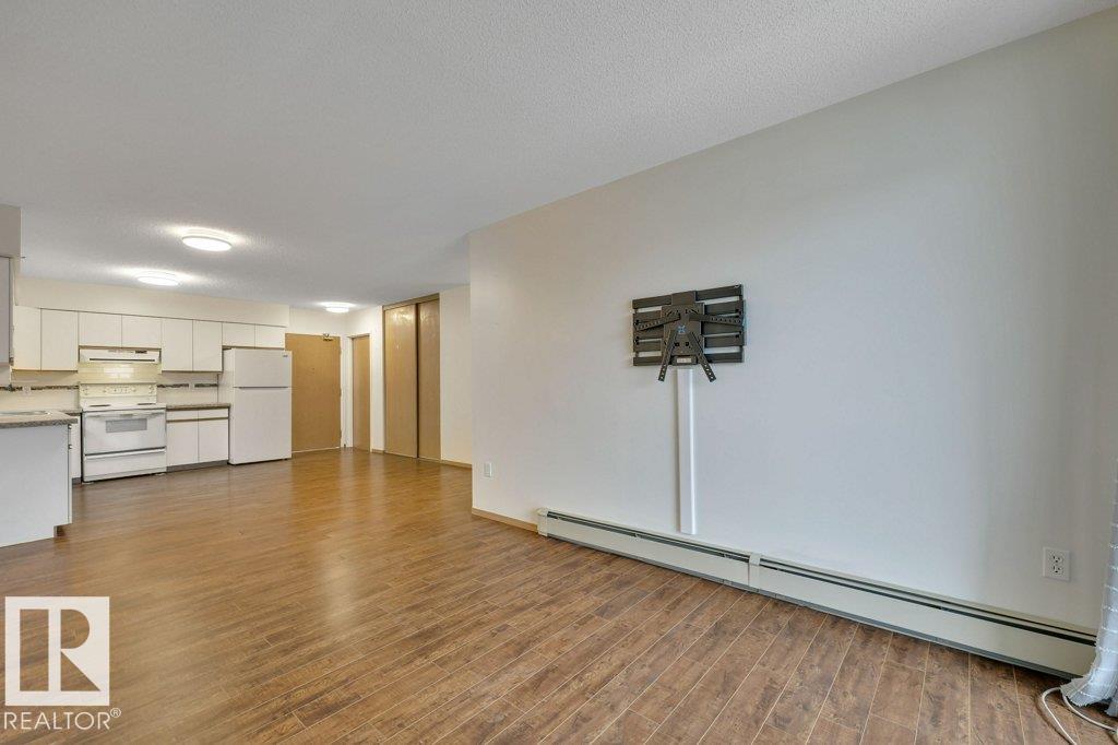 Photo 17 at 305 - 4906 47 Avenue, Central Business District, Leduc