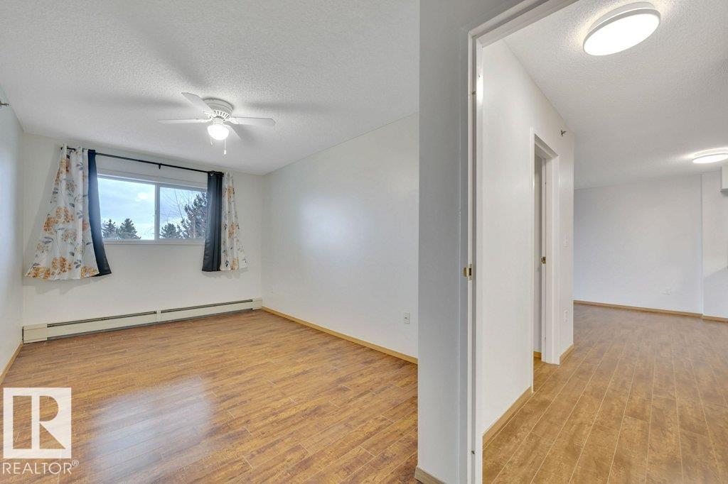 Photo 19 at 305 - 4906 47 Avenue, Central Business District, Leduc