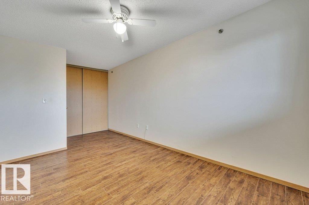 Photo 21 at 305 - 4906 47 Avenue, Central Business District, Leduc