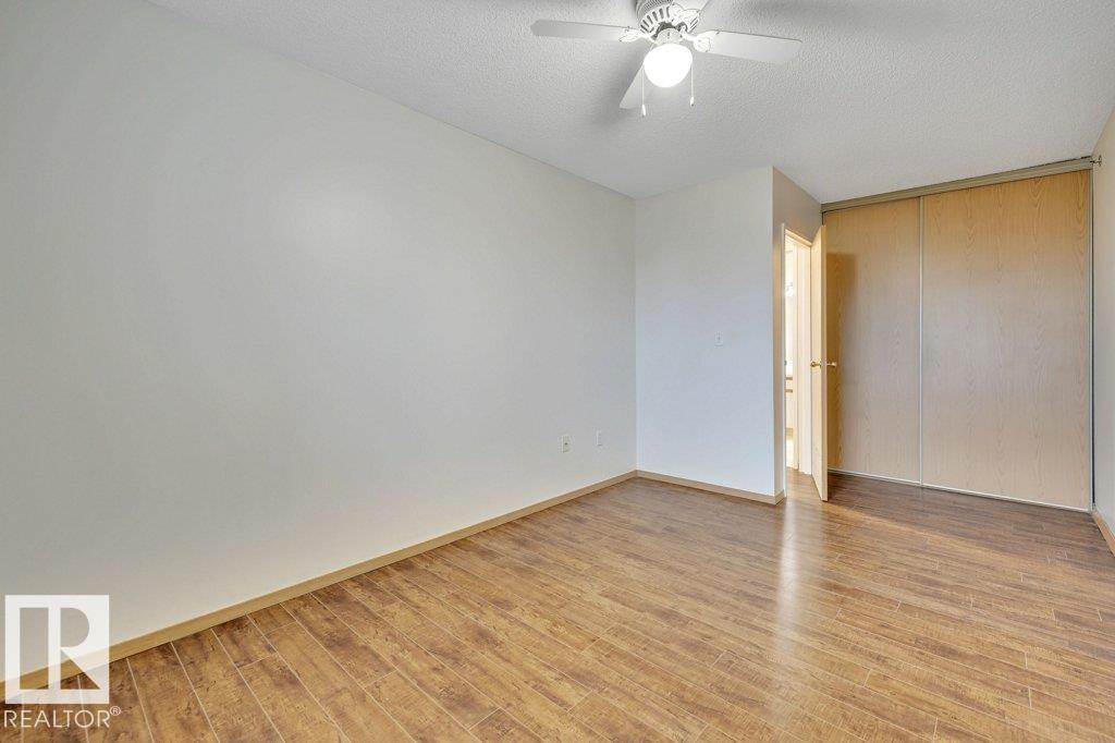 Photo 22 at 305 - 4906 47 Avenue, Central Business District, Leduc