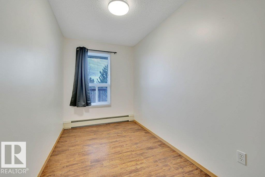 Photo 23 at 305 - 4906 47 Avenue, Central Business District, Leduc