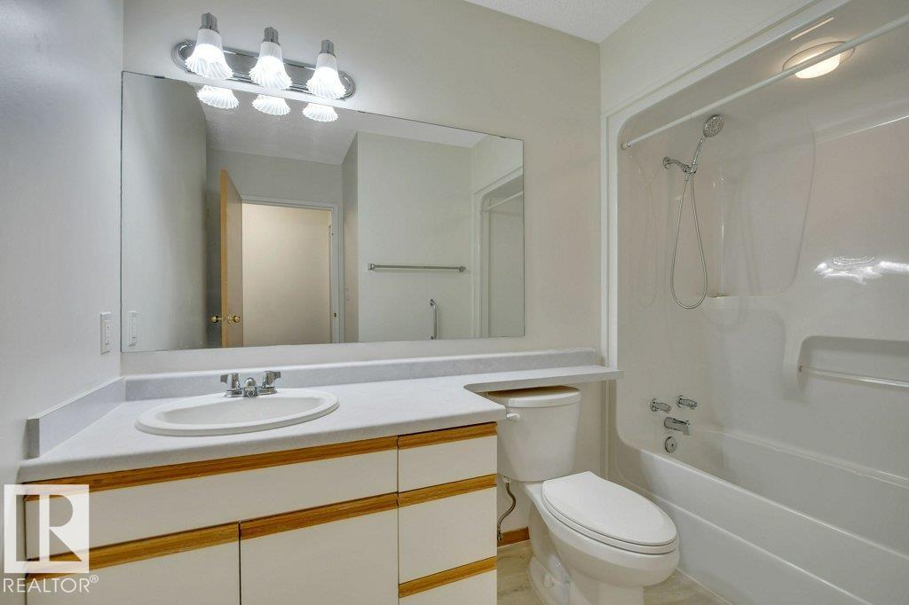 Photo 25 at 305 - 4906 47 Avenue, Central Business District, Leduc