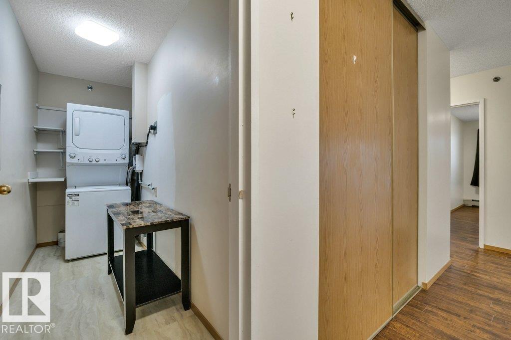 Photo 26 at 305 - 4906 47 Avenue, Central Business District, Leduc