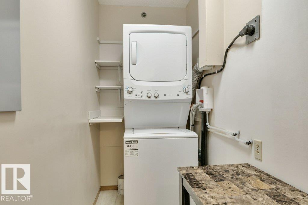 Photo 27 at 305 - 4906 47 Avenue, Central Business District, Leduc