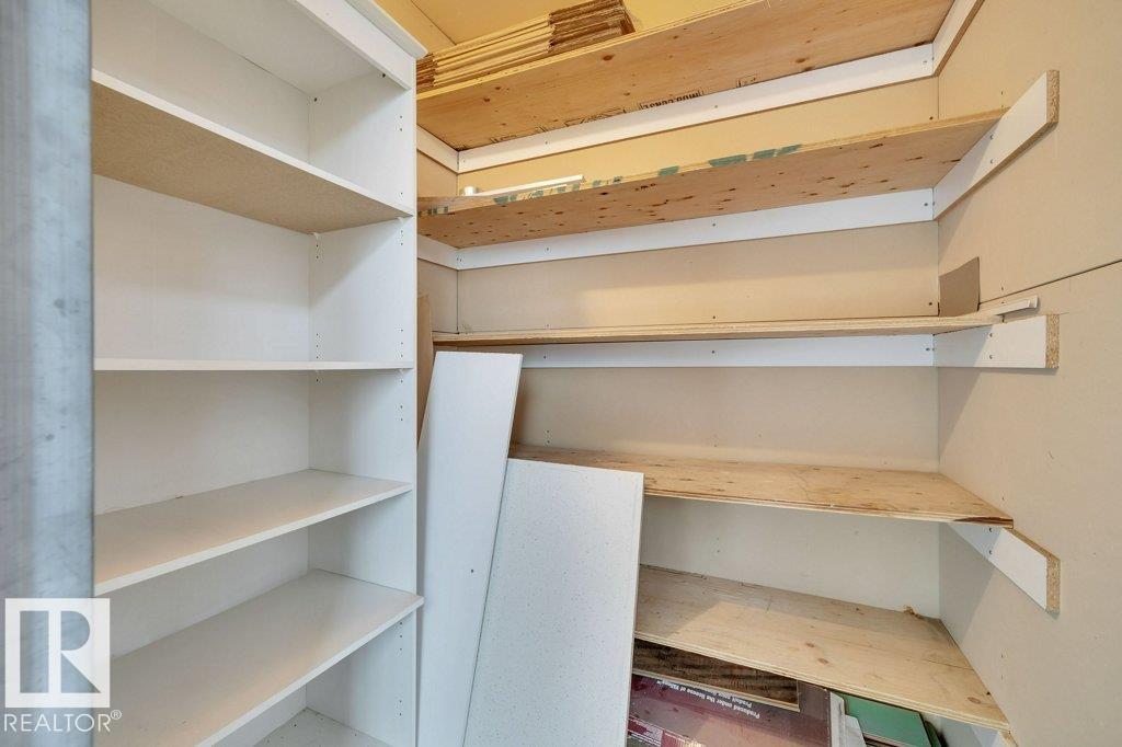 Photo 30 at 305 - 4906 47 Avenue, Central Business District, Leduc