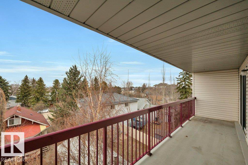 Photo 31 at 305 - 4906 47 Avenue, Central Business District, Leduc