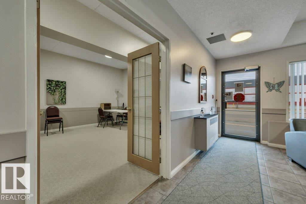 Photo 32 at 305 - 4906 47 Avenue, Central Business District, Leduc