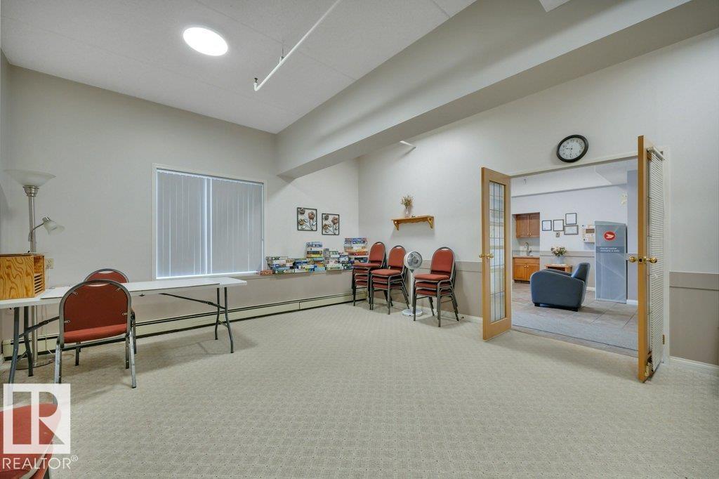 Photo 34 at 305 - 4906 47 Avenue, Central Business District, Leduc