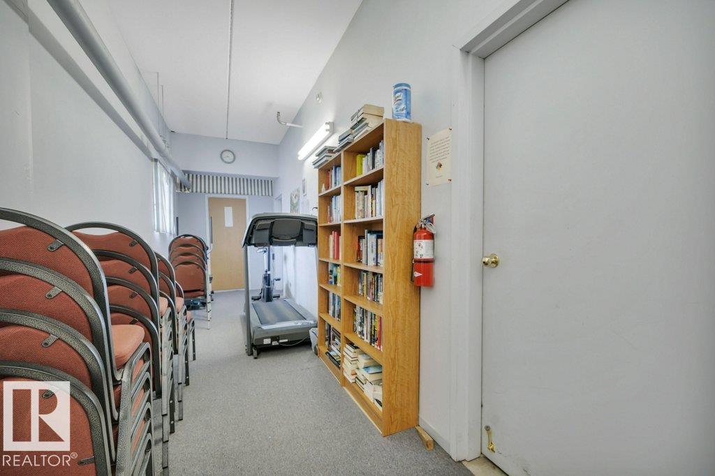 Photo 35 at 305 - 4906 47 Avenue, Central Business District, Leduc