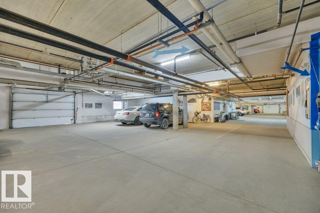 Photo 36 at 305 - 4906 47 Avenue, Central Business District, Leduc