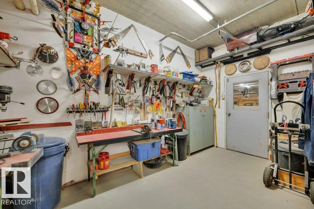 Photo 38 at 305 - 4906 47 Avenue, Central Business District, Leduc