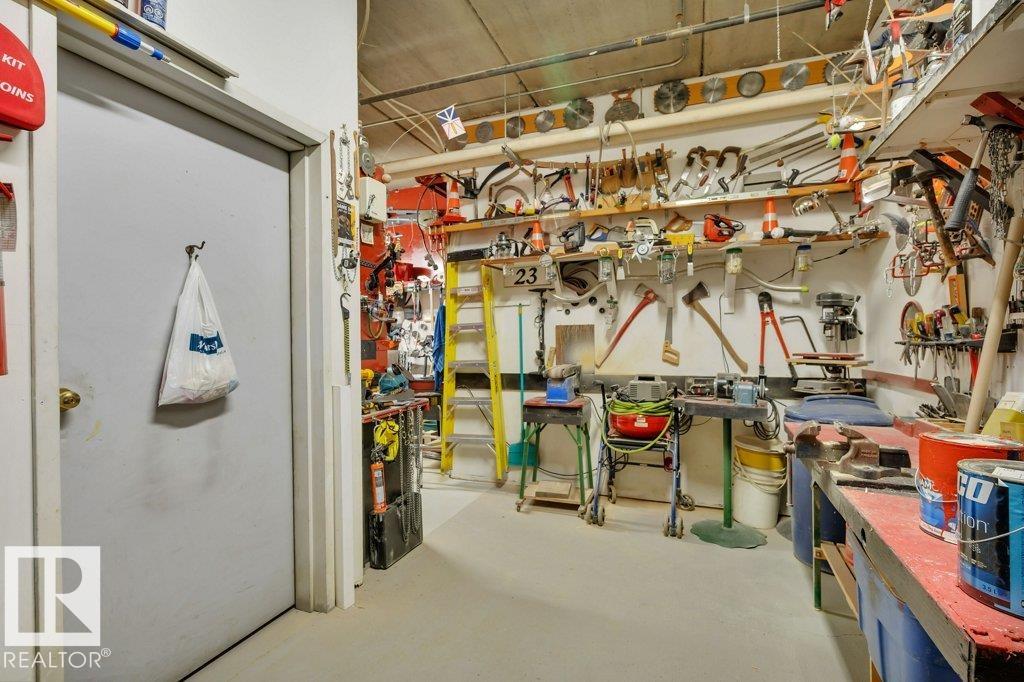 Photo 39 at 305 - 4906 47 Avenue, Central Business District, Leduc