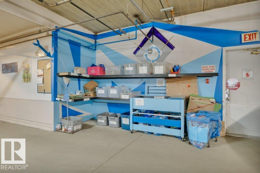 Photo 40 at 305 - 4906 47 Avenue, Central Business District, Leduc