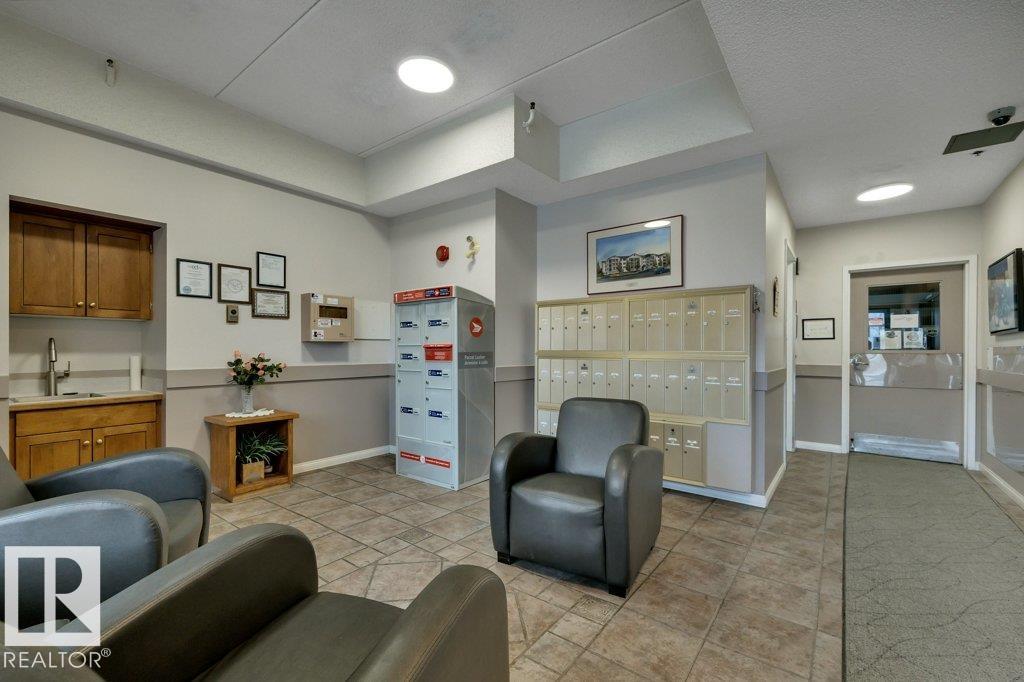 305 - 4906 47 Avenue, Central Business District, Leduc