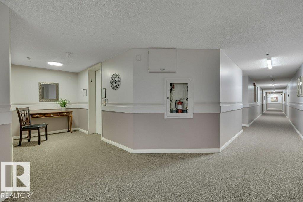 Photo 7 at 305 - 4906 47 Avenue, Central Business District, Leduc