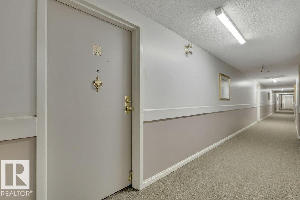 Photo 8 at 305 - 4906 47 Avenue, Central Business District, Leduc