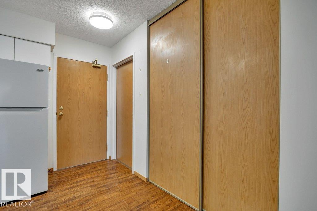 Photo 9 at 305 - 4906 47 Avenue, Central Business District, Leduc